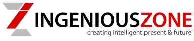 Ingenious Zone
